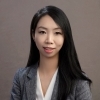 Professor-WANG-Yonglin-Laura