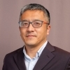 Professor-XIAO-Junji
