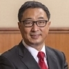 Professor-WEI-Xiangdong