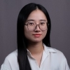 Professor-CHEN-Yiting