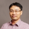 Professor-WONG-Chi-Leung-Adam