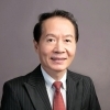 Professor-QIU-Dongxiao-Larry