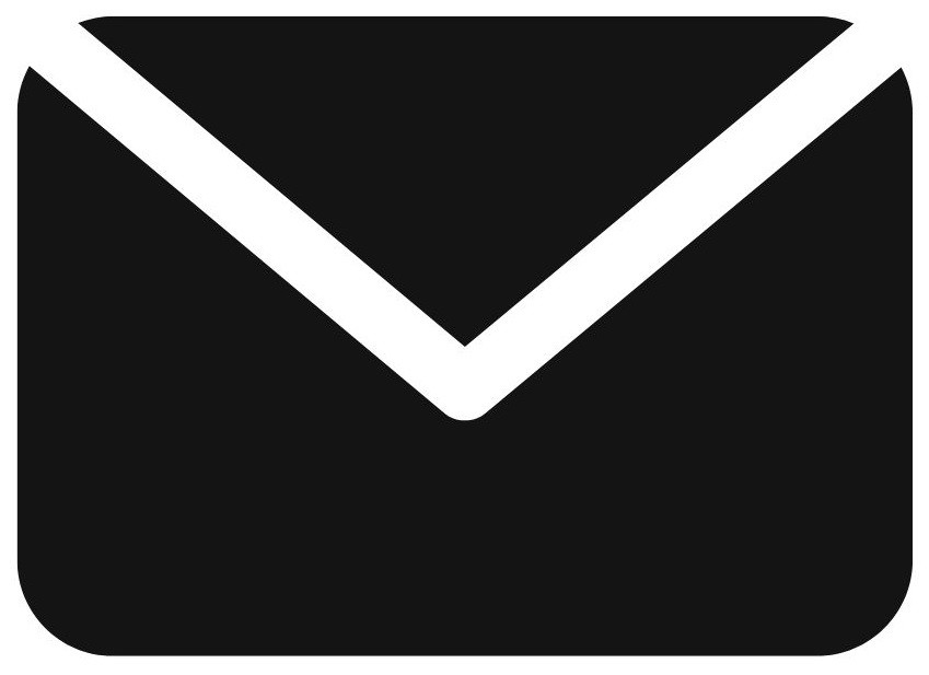 Email address