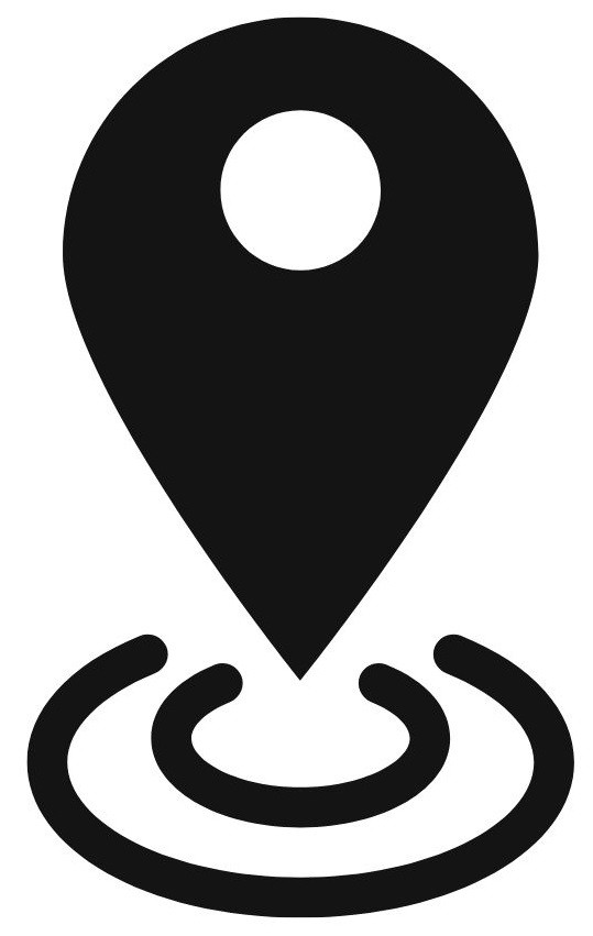 Address