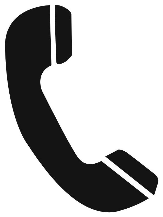 Telephone no