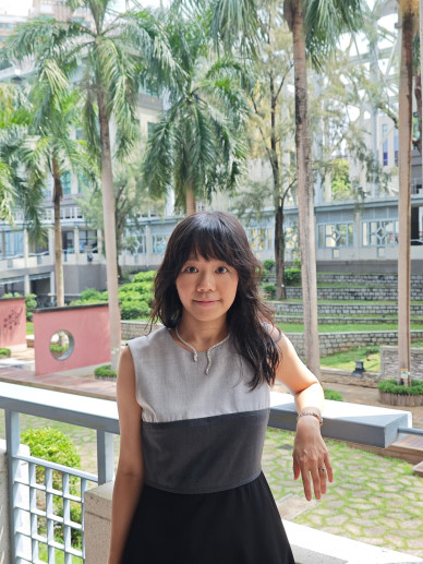 Assistant Professor