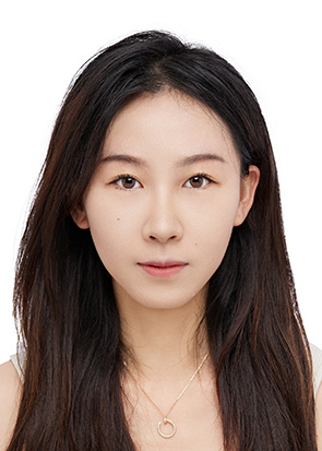 LAI Tsz Ying