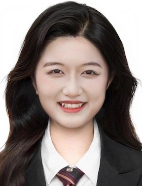 ZHANG Zhiqi