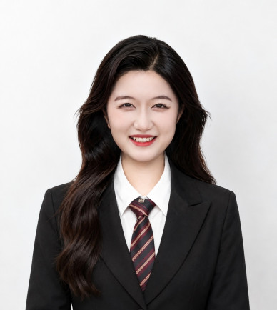 PhD student (2024-2027)
