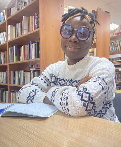 PhD student (2025-2028)