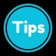 3. Suggested Additional Content