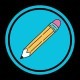 2. Writing Practices