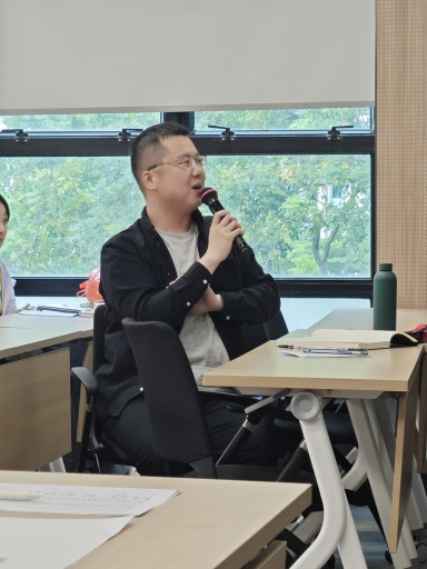 2026 Career Discovery Workshop