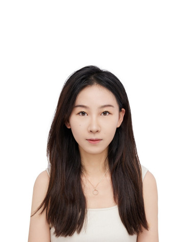 Ms. Lai Tsz Ying