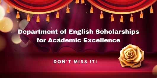 BACES / BAES Scholarships