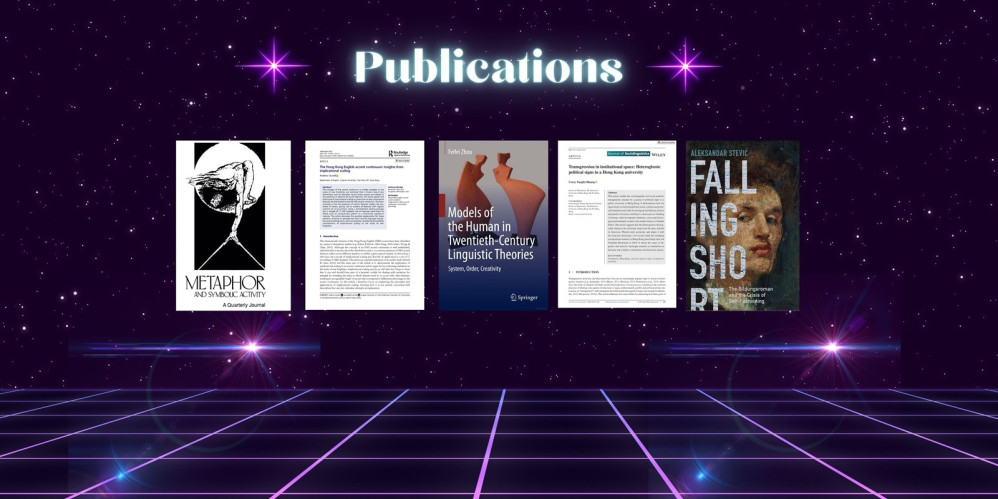 Featured Research