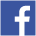 vs-facebook-logo