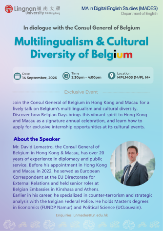 AAA