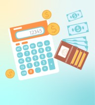 Financial Assistance to SEN Students