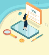Assistive Technology Support