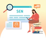Online Manual for Staff