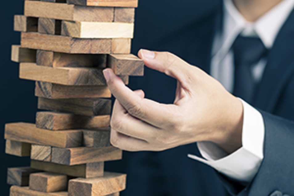 Mechanism & Procedures in the Handling of Discrimination Cases*
