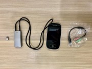 Hearing Aids
