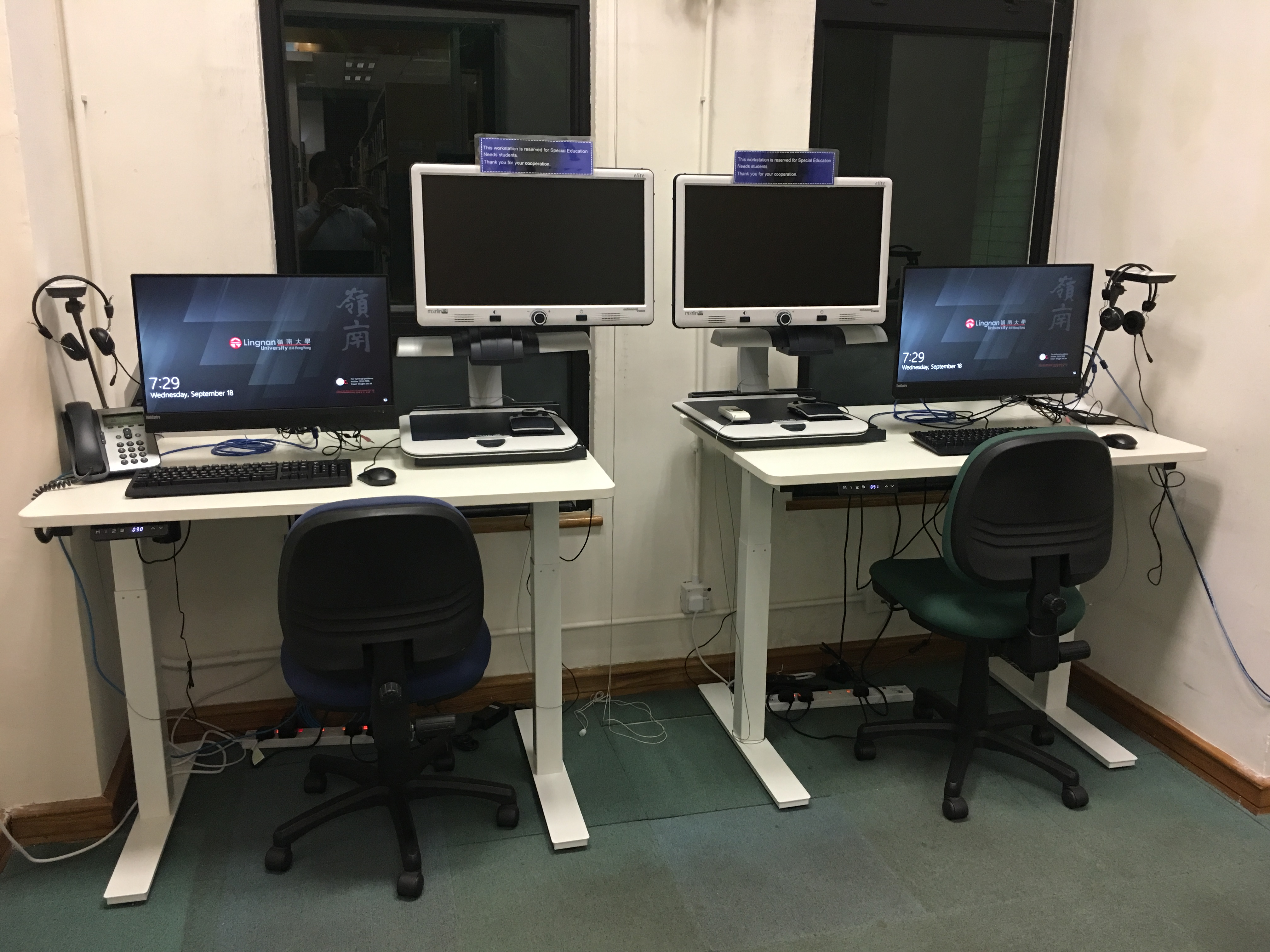 Computers