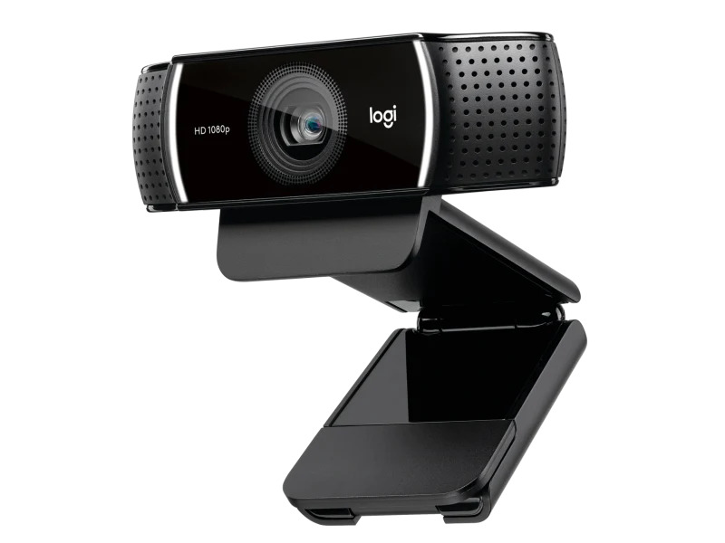 Webcam