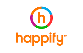 Happify