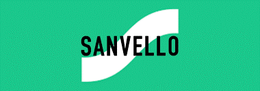 Sanvello
