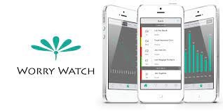 Worry Watch