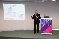 Smart City Conference