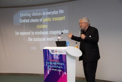 Smart City Conference
