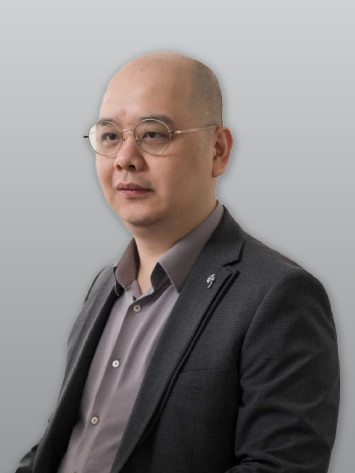 Letter to Lingnanians from President S. Joe Qin 秦泗釗校長給嶺南人的信