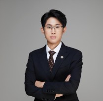 Lingnan University postdoctoral fellow wins global 2026 IEEE CIS Outstanding PhD Dissertation Award for ‘Intelligent Vehicle Routing Optimisation System’ - Asia Research News（只有英文）