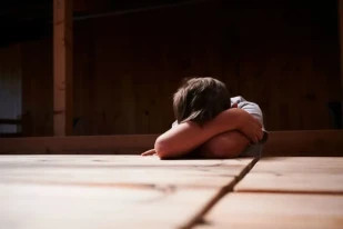 Stress and competition found to dull creativity in children - 雅虎新聞（只有英文）
