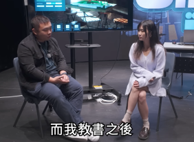 大學研發 3D 世界連香港電影常用實景 助學生實習燈光、Set Cam 、Story board 實戰時大派用場 -  Unwire HK