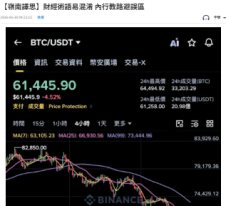 財經術語易混淆 內行教路避誤區 - 文匯報