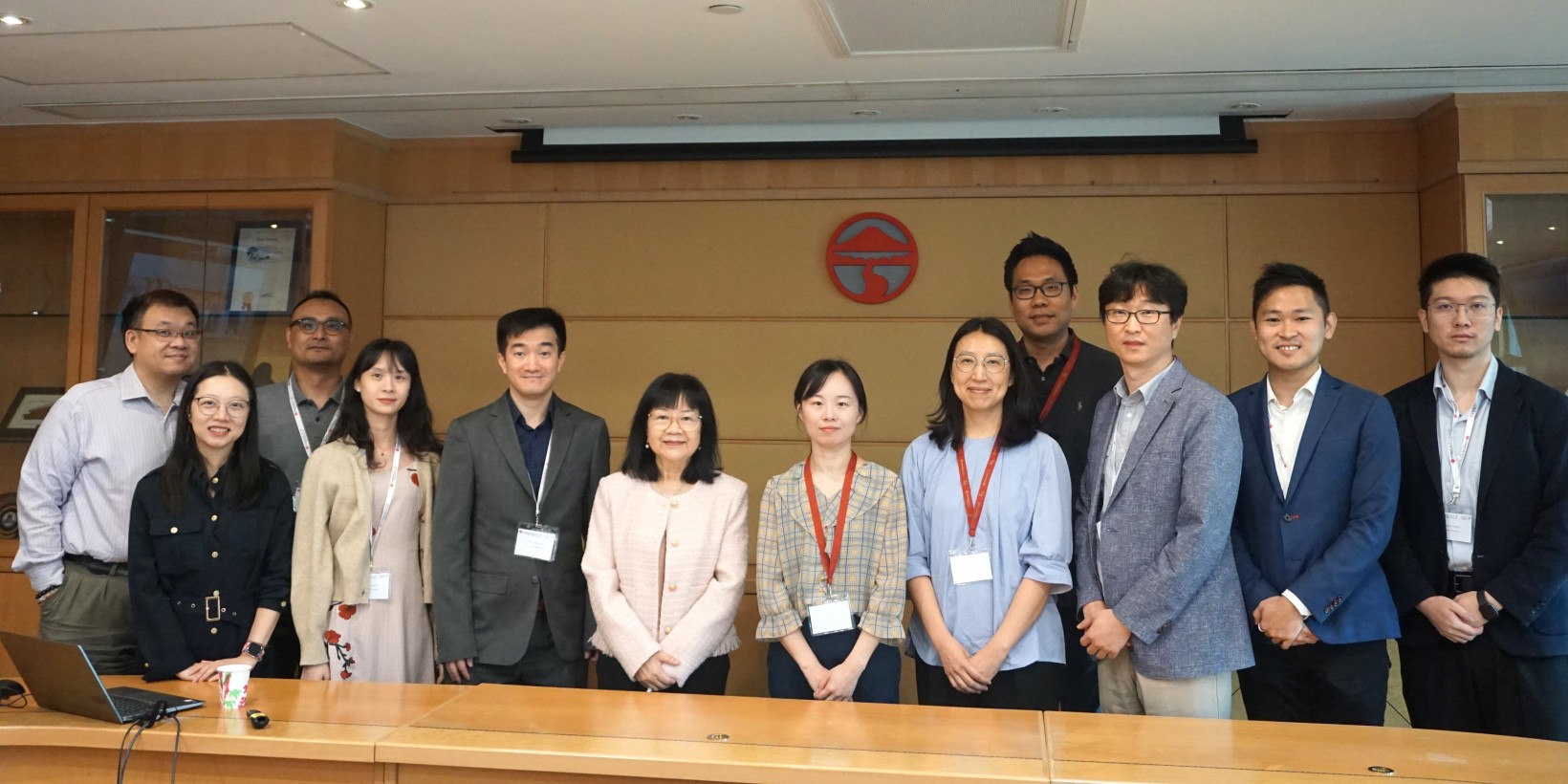 Department of Psychology marks its 10th anniversary with a successful international conference-cum-workshop on health and well-being