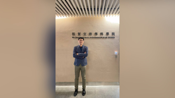 李亮亮