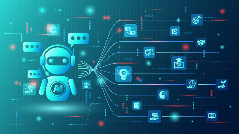 AI falls short on context and cultural rhetoric and still cannot replace human interpreters