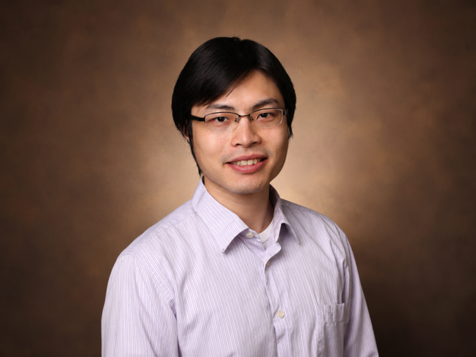 Prof Jie (Jay) Xu, Director of the Lingnan University Cognitive Science Research Centre and Associate Professor of the Department of Psychology, says that these findings provide vital reference value for various industries, including in future flight deck design, remote operations, intelligent transportation, and human-machine collaboration scenarios involving high-risk decision-making.