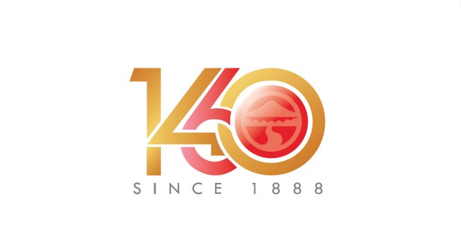 140A