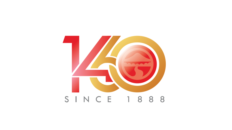 60A Logo
