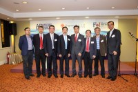 AR Programme