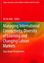 Prof Joshua Mok book
