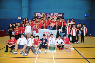 JCCCup Team
