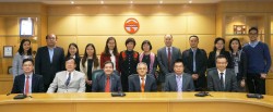 Sun Yat-sen University