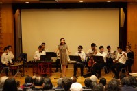 Arts Festival 2017